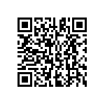 M83723-72W1212N_64 QRCode