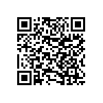 M83723-72W14047 QRCode