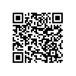 M83723-72W14078 QRCode