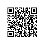 M83723-72W14156-LC QRCode
