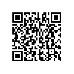 M83723-72W16109-LC QRCode