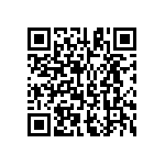 M83723-72W1610N_64 QRCode