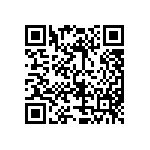 M83723-72W18086-LC QRCode