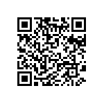 M83723-72W1808N-LC QRCode