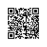 M83723-72W1808Y-LC QRCode