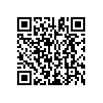 M83723-72W18146_64 QRCode