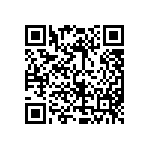 M83723-72W1814N-LC QRCode