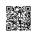 M83723-72W1814Y-LC QRCode