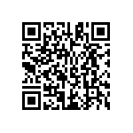 M83723-72W18316-LC QRCode
