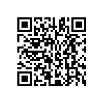 M83723-72W20256-LC QRCode