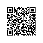 M83723-72W20258_64 QRCode