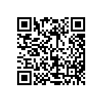 M83723-72W2025Y-LC QRCode