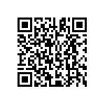 M83723-72W20286_64 QRCode