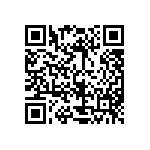 M83723-72W2028N-LC QRCode