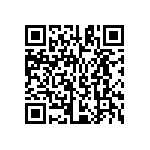 M83723-72W20327-LC QRCode