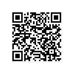 M83723-72W20328 QRCode