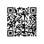 M83723-72W2032N-LC QRCode