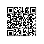 M83723-72W20398-LC QRCode