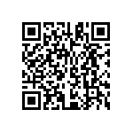 M83723-72W20399-LC QRCode