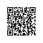 M83723-72W20416-LC QRCode