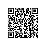 M83723-72W20419 QRCode