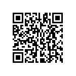 M83723-72W22127-LC QRCode