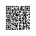 M83723-72W22128_64 QRCode