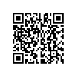 M83723-72W2219Y-LC QRCode