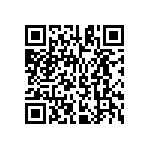 M83723-72W22558-LC QRCode