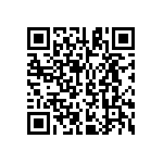 M83723-72W22559_64 QRCode