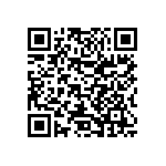 M83723-72W2255Y QRCode