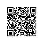 M83723-72W24196 QRCode