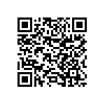 M83723-72W24199 QRCode