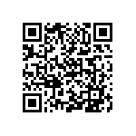 M83723-72W24437 QRCode