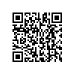 M83723-72W24438-LC QRCode