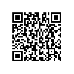 M83723-72W24576 QRCode