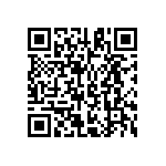 M83723-72W24616_64 QRCode