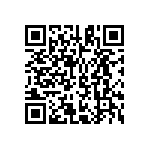 M83723-72W24619_64 QRCode