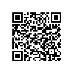 M83723-72W8036-LC QRCode