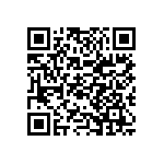 M83723-72W8038-LC QRCode
