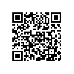 M83723-72W803N-LC QRCode