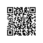 M83723-73A16106 QRCode