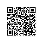 M83723-73A20286 QRCode