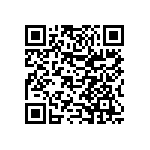 M83723-73A20289 QRCode