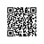 M83723-73A22196 QRCode