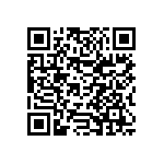 M83723-73A2232N QRCode