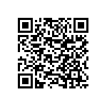 M83723-73A24619 QRCode