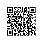 M83723-73R14046-LC QRCode