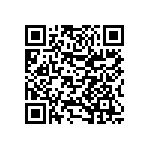 M83723-73R14047 QRCode