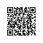 M83723-73R14157 QRCode